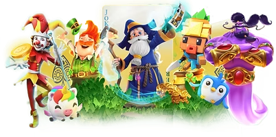 PLAYJOY99 เว็บพนันออนไลน์ครบวงจร ฝาก-ถอนออโต้24 ชม