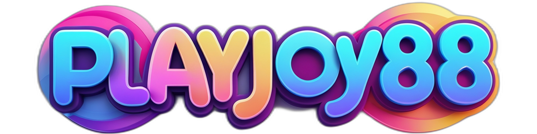 PLAYJOY99 เว็บพนันออนไลน์ครบวงจร ฝาก-ถอนออโต้24 ชม