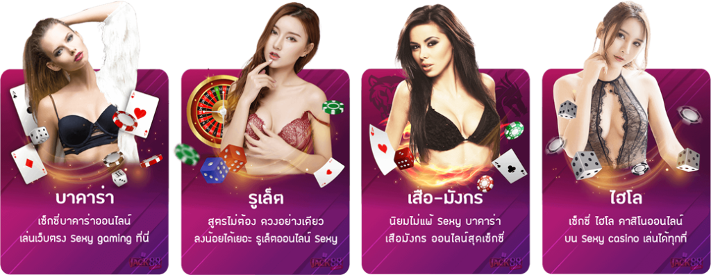 https://i.cms88.live/images/2025/05/13/893f84f0dd86185363b85e6cb87fa58c.png